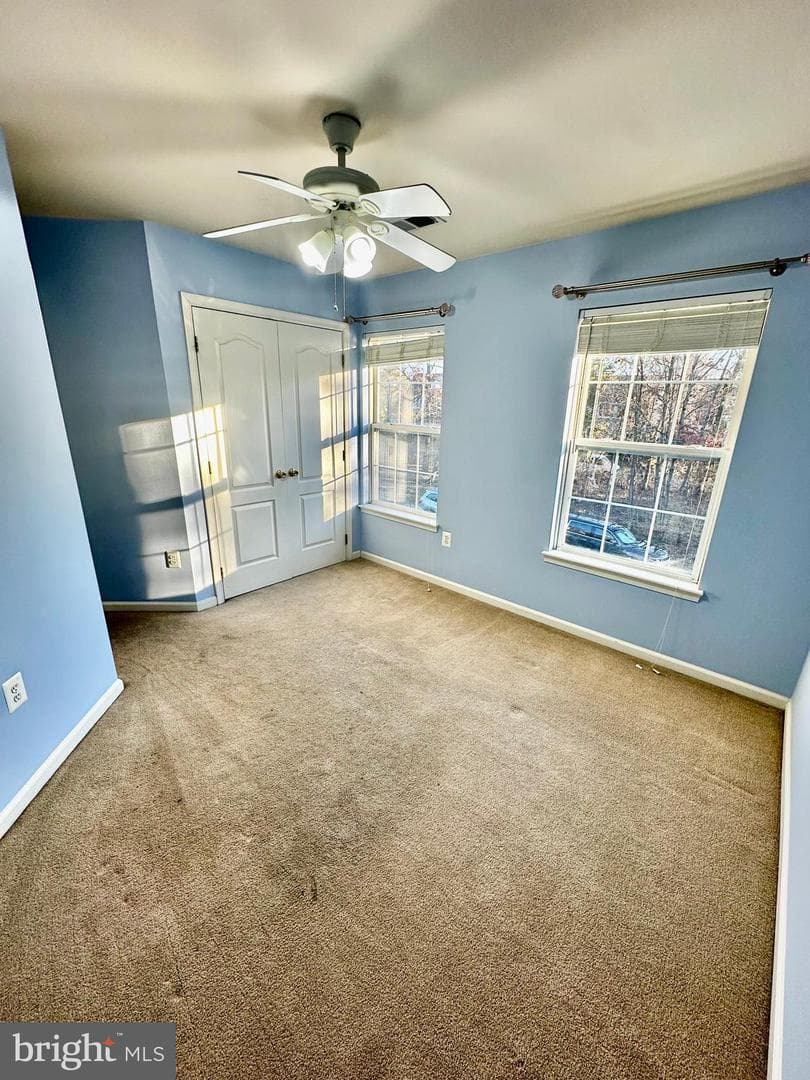 43438 Oxen Lane photo 36