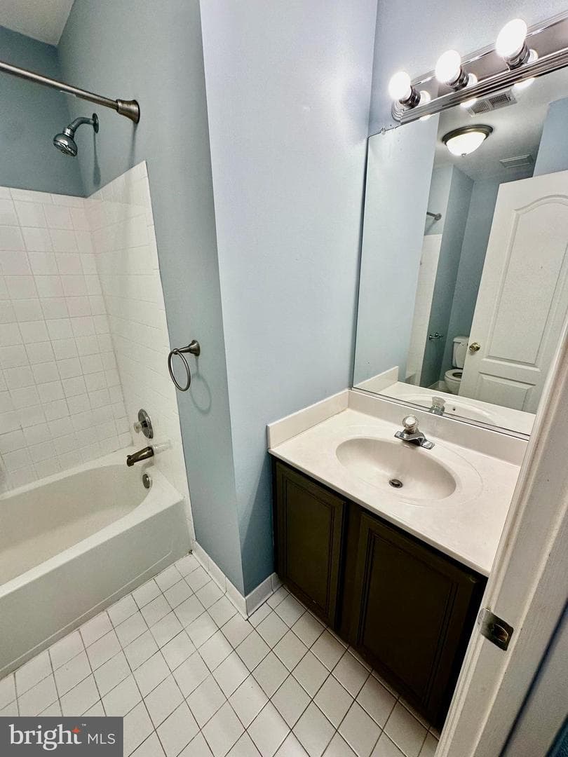43438 Oxen Lane photo 37