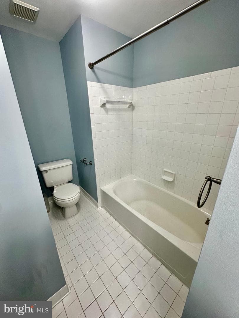 43438 Oxen Lane photo 38