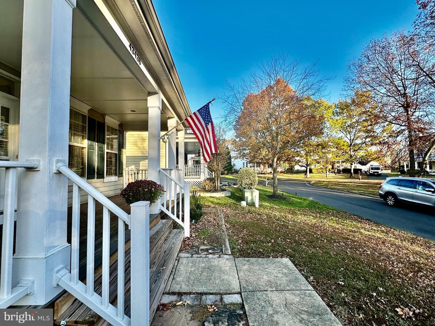 43438 Oxen Lane photo 4