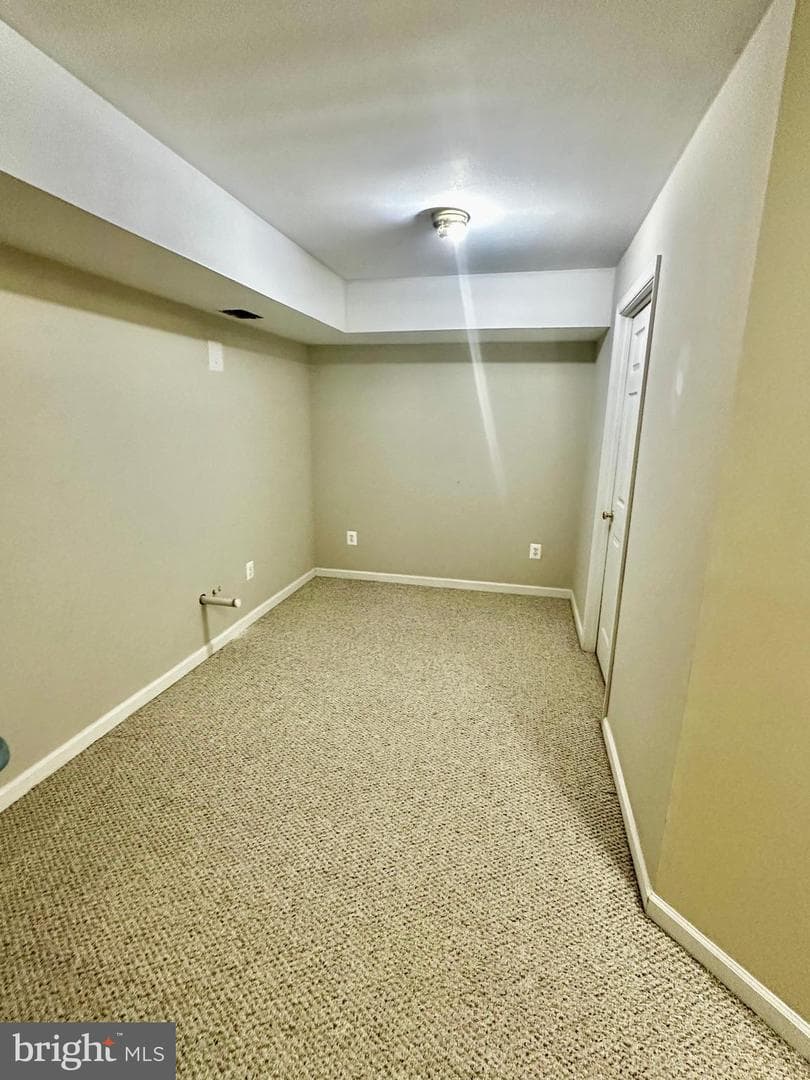 43438 Oxen Lane photo 41