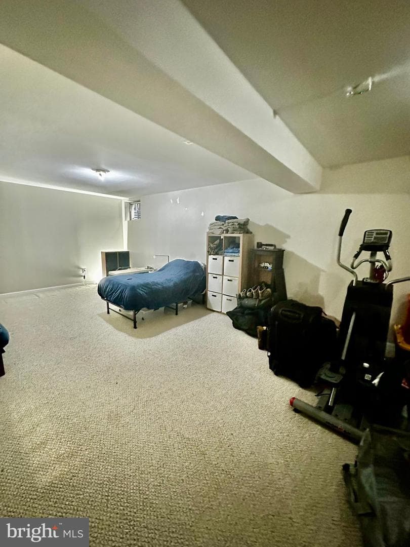 43438 Oxen Lane photo 42