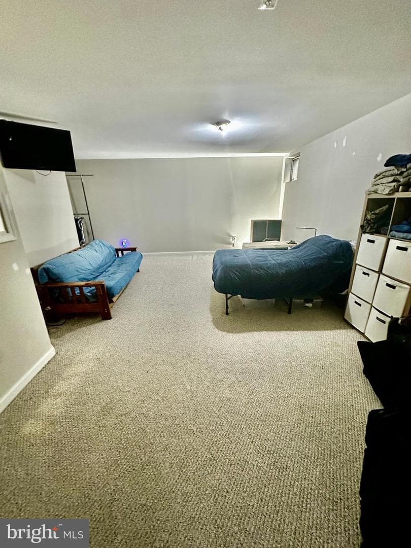 43438 Oxen Lane photo 43