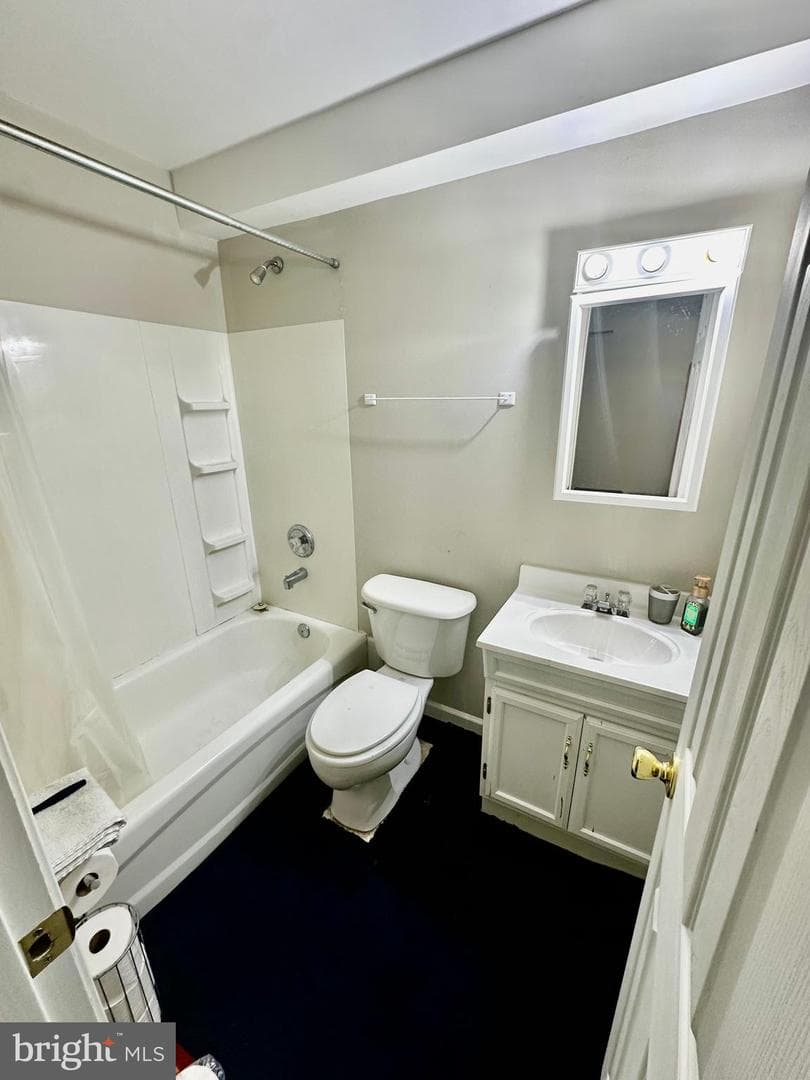 43438 Oxen Lane photo 45