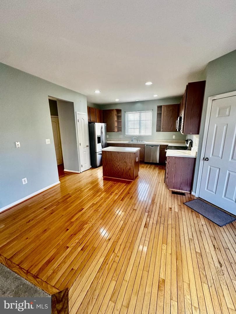 43438 Oxen Lane photo 7