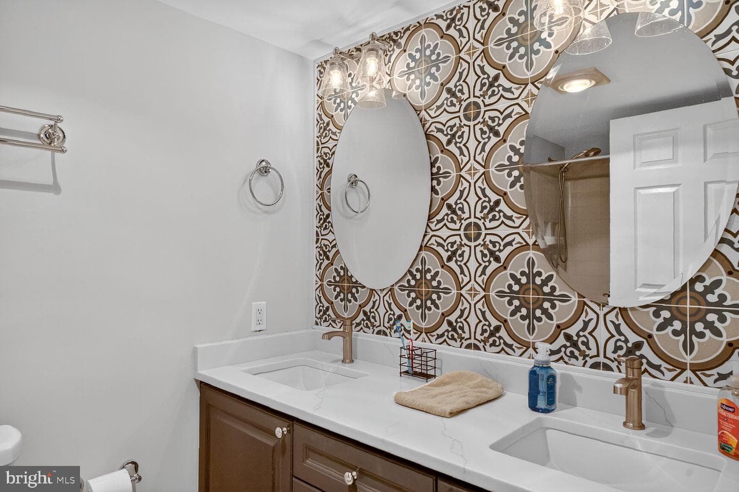 19385 Cypress Ridge Terrace #404 photo 14