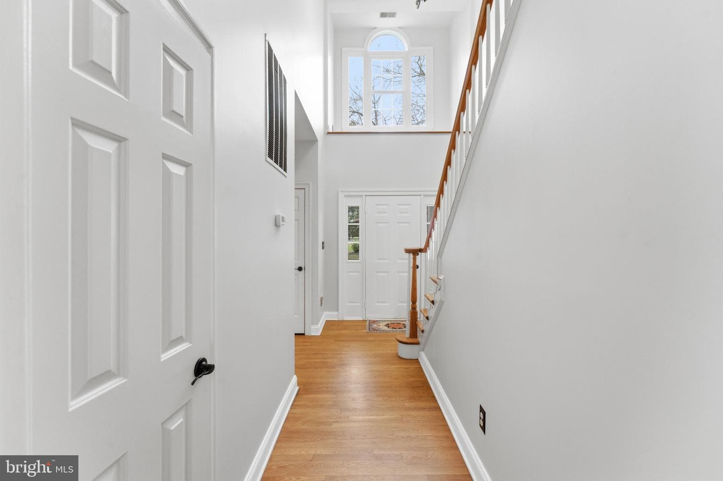 15700 Trapshire Court photo 10