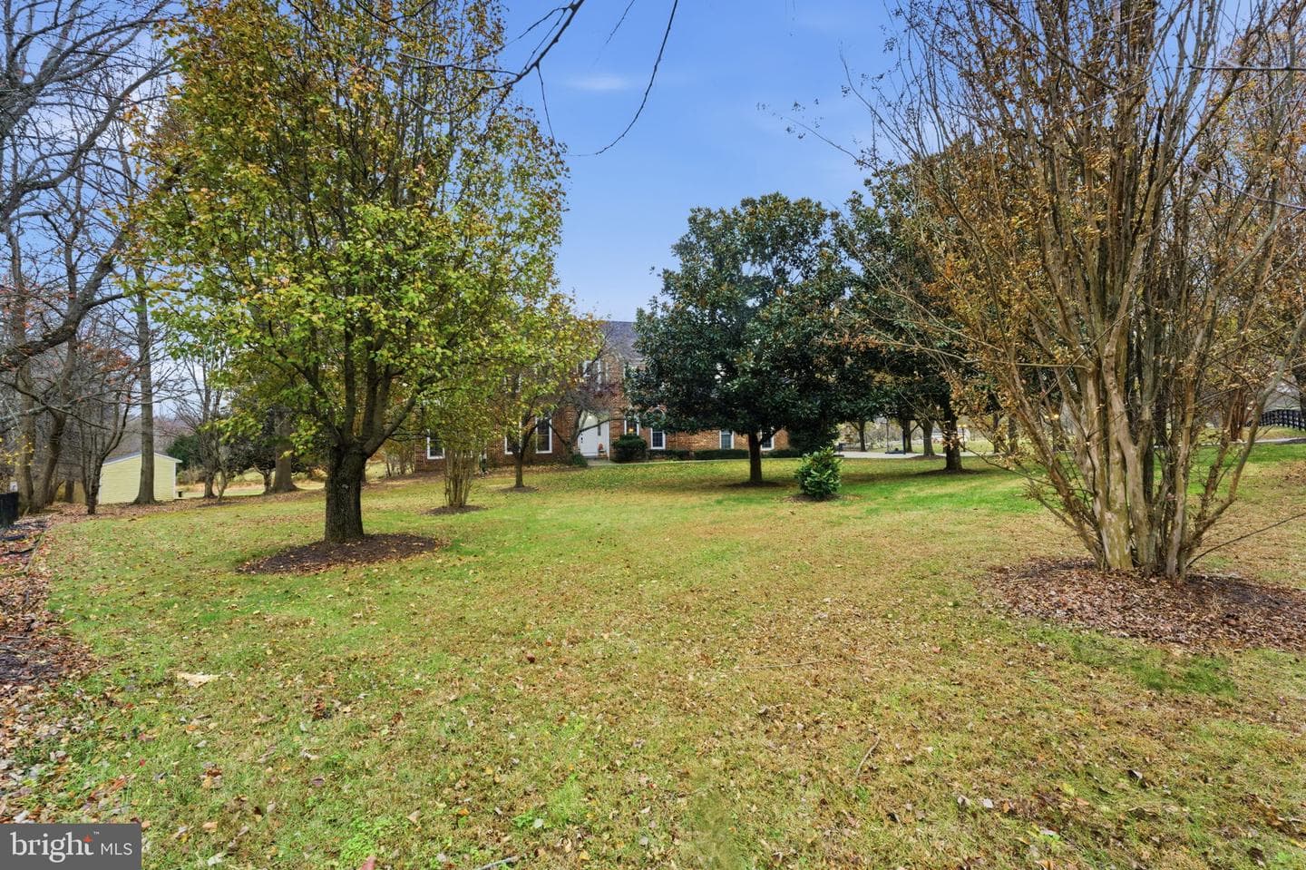 15700 Trapshire Court photo 108