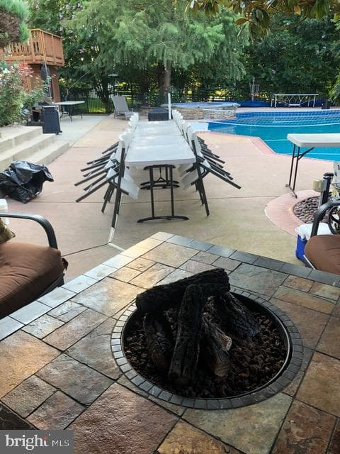 15700 Trapshire Court photo 109