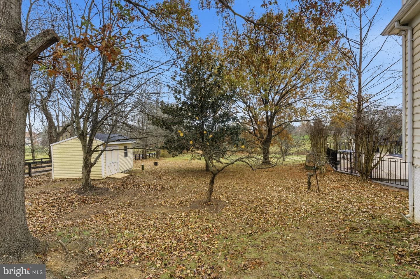 15700 Trapshire Court photo 115