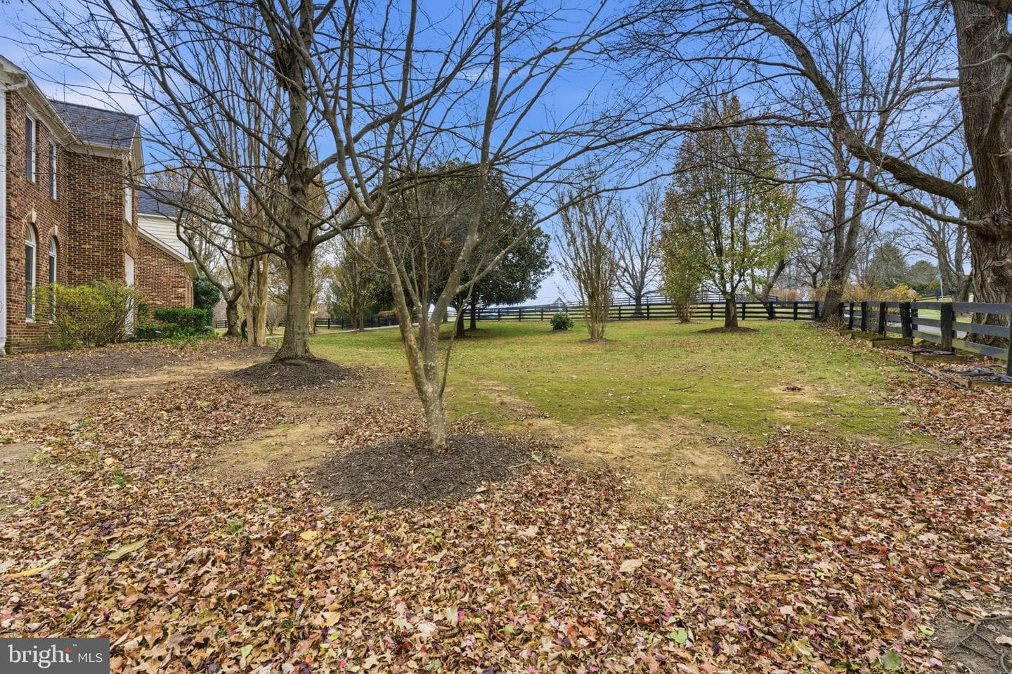 15700 Trapshire Court photo 116