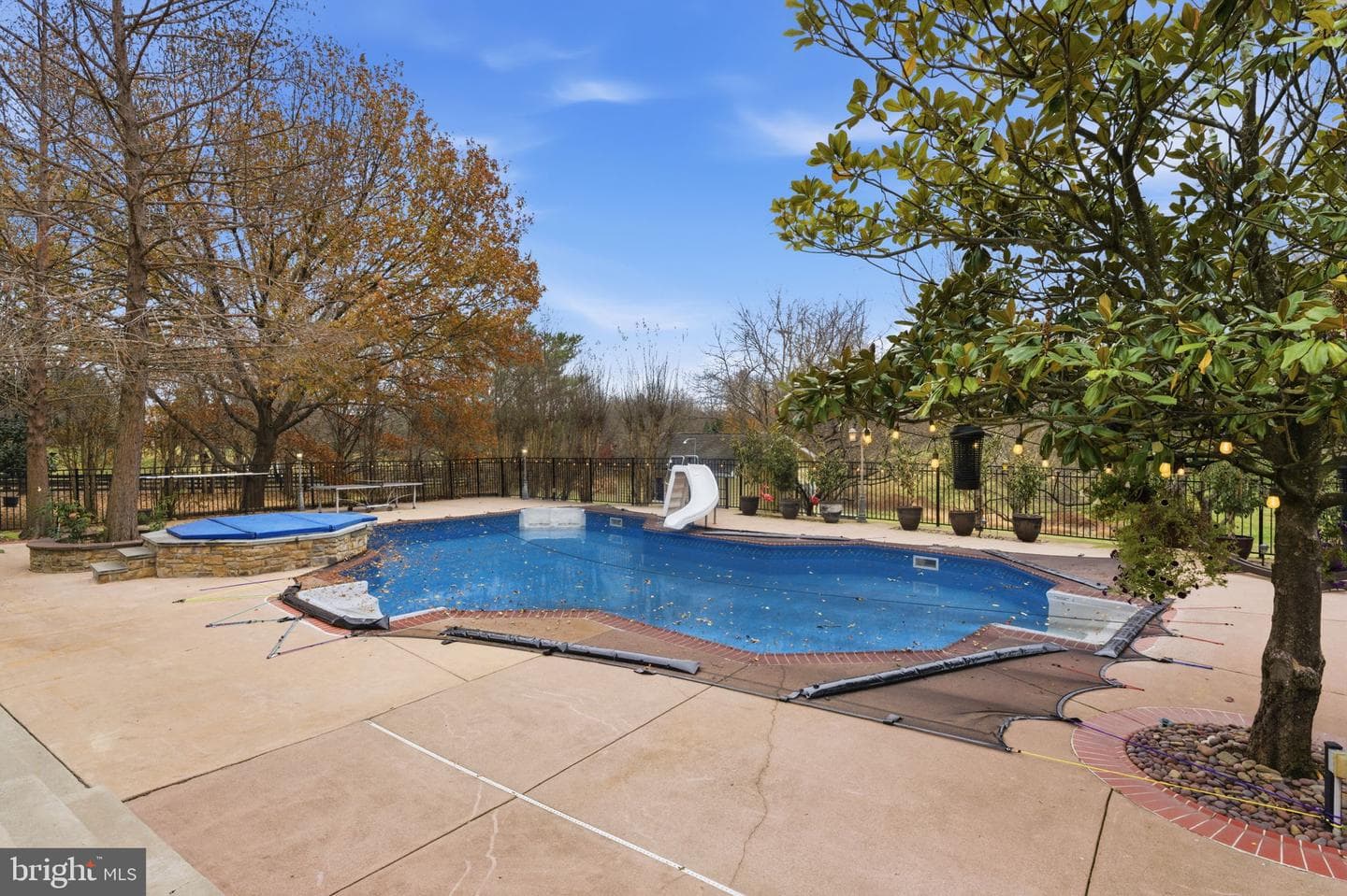 15700 Trapshire Court photo 117