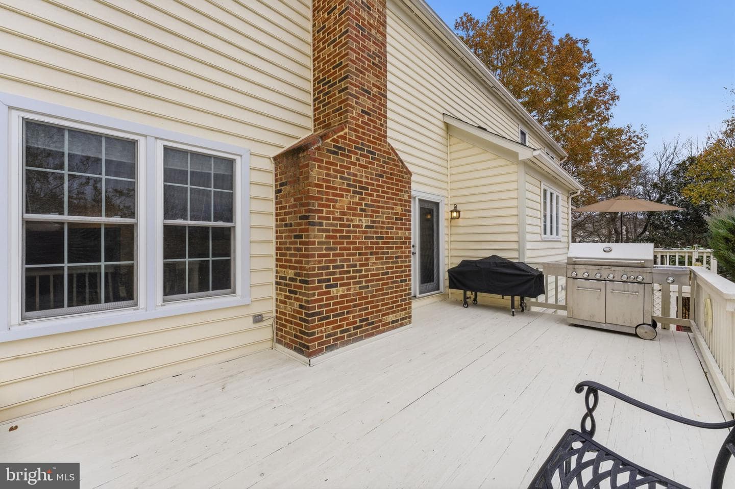 15700 Trapshire Court photo 118