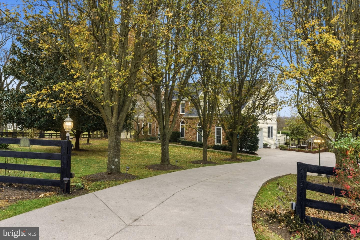 15700 Trapshire Court photo 121