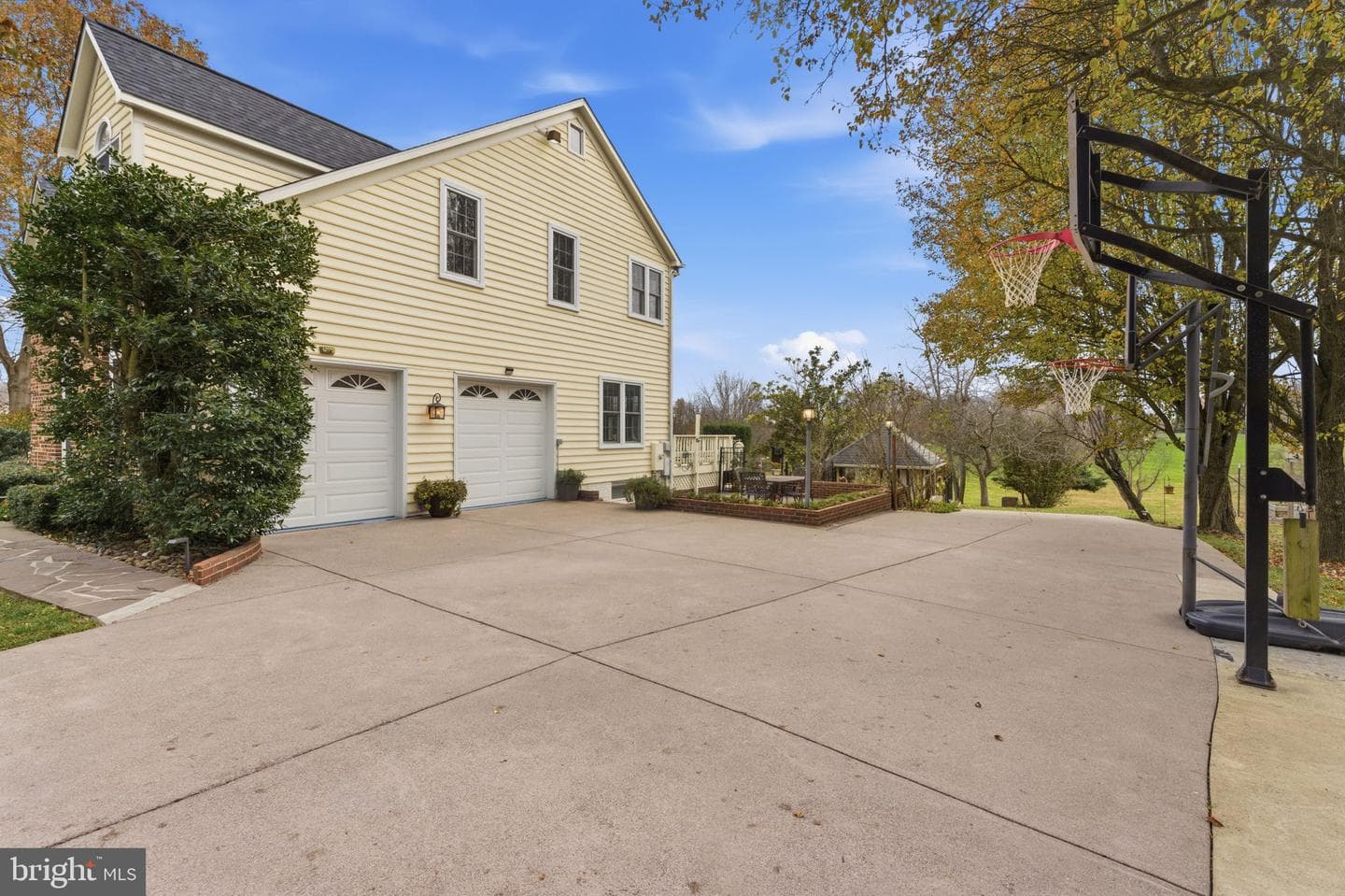 15700 Trapshire Court photo 123