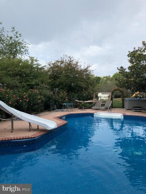 15700 Trapshire Court photo 125