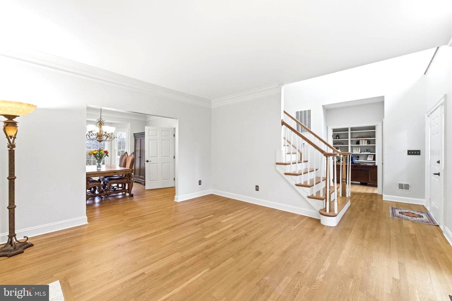 15700 Trapshire Court photo 13