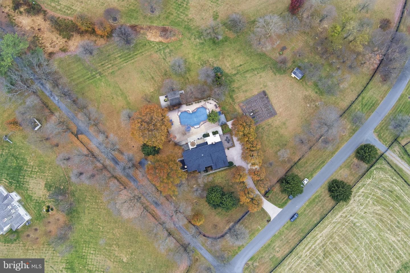 15700 Trapshire Court photo 135