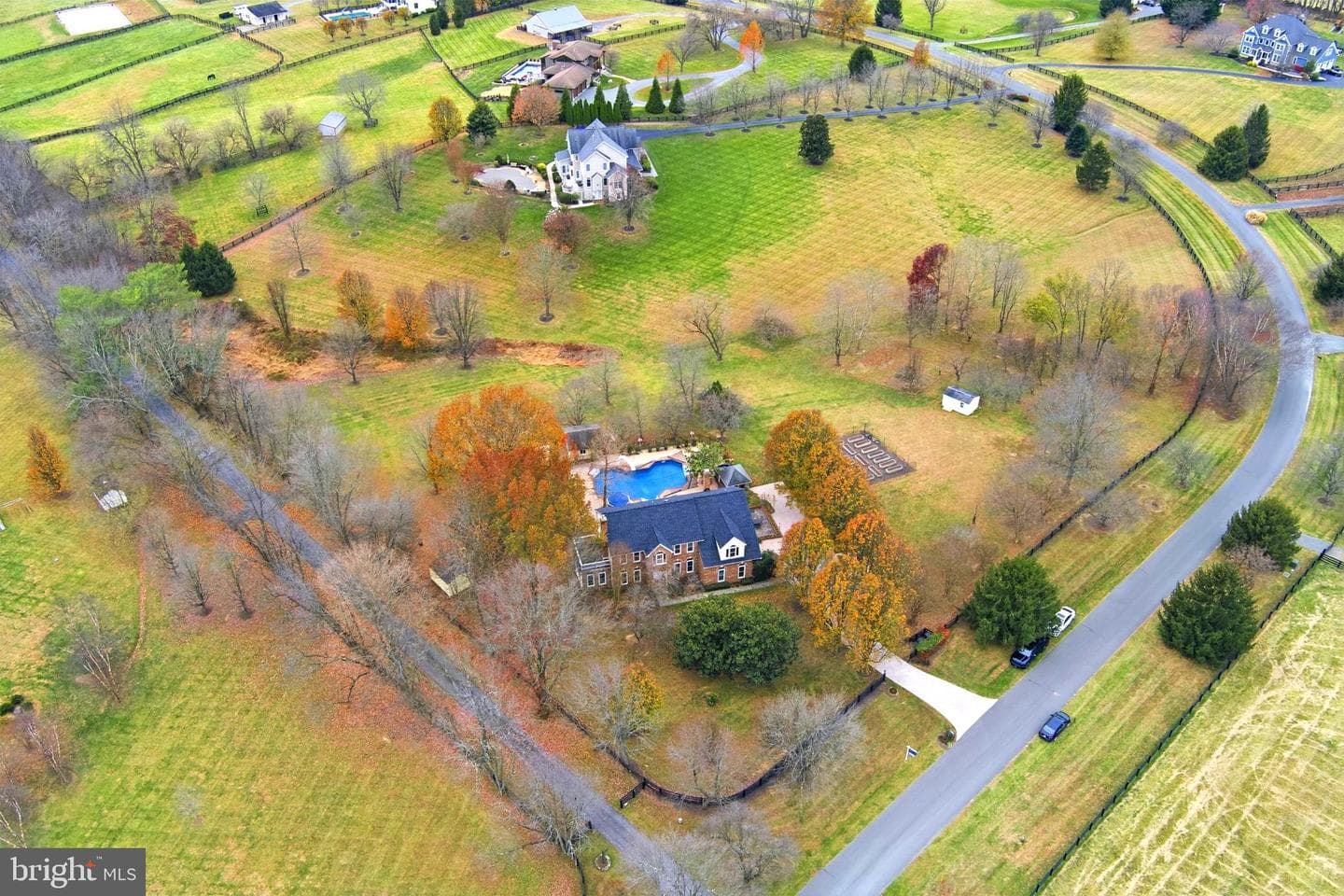 15700 Trapshire Court photo 137
