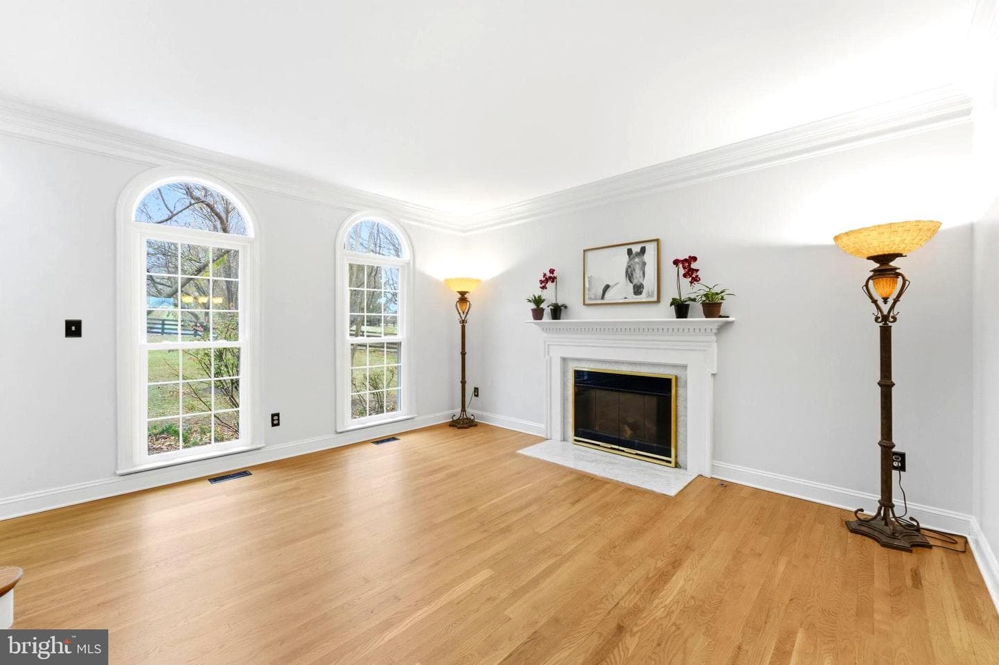 15700 Trapshire Court photo 14
