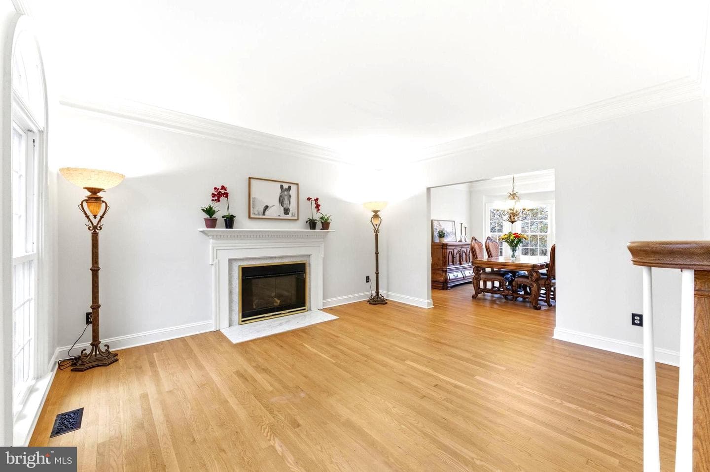 15700 Trapshire Court photo 15