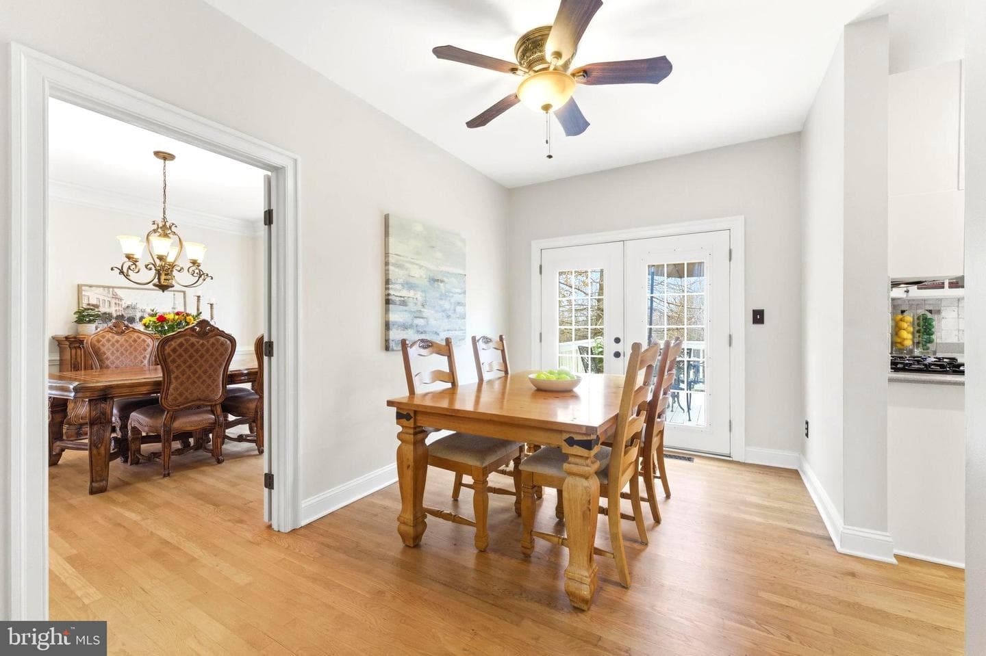 15700 Trapshire Court photo 28