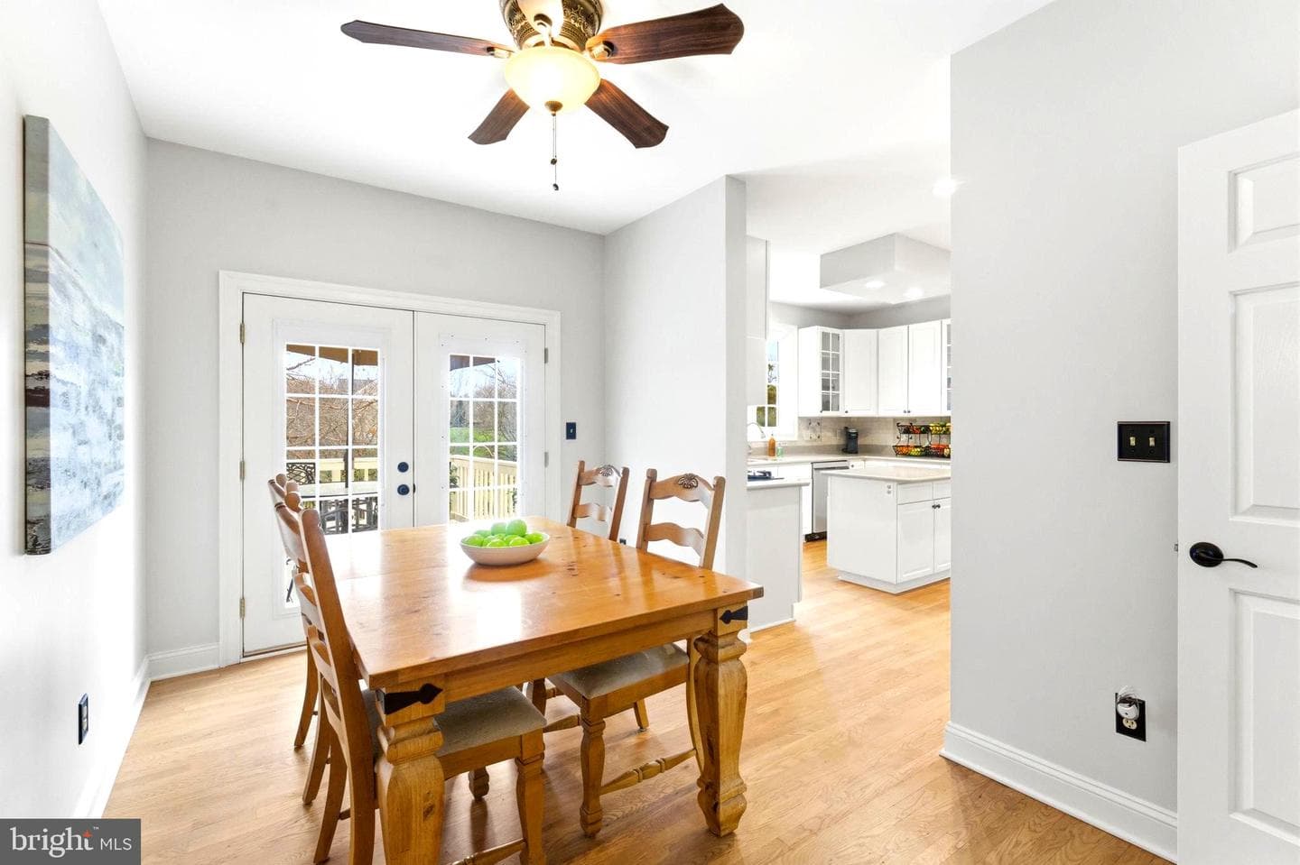 15700 Trapshire Court photo 29