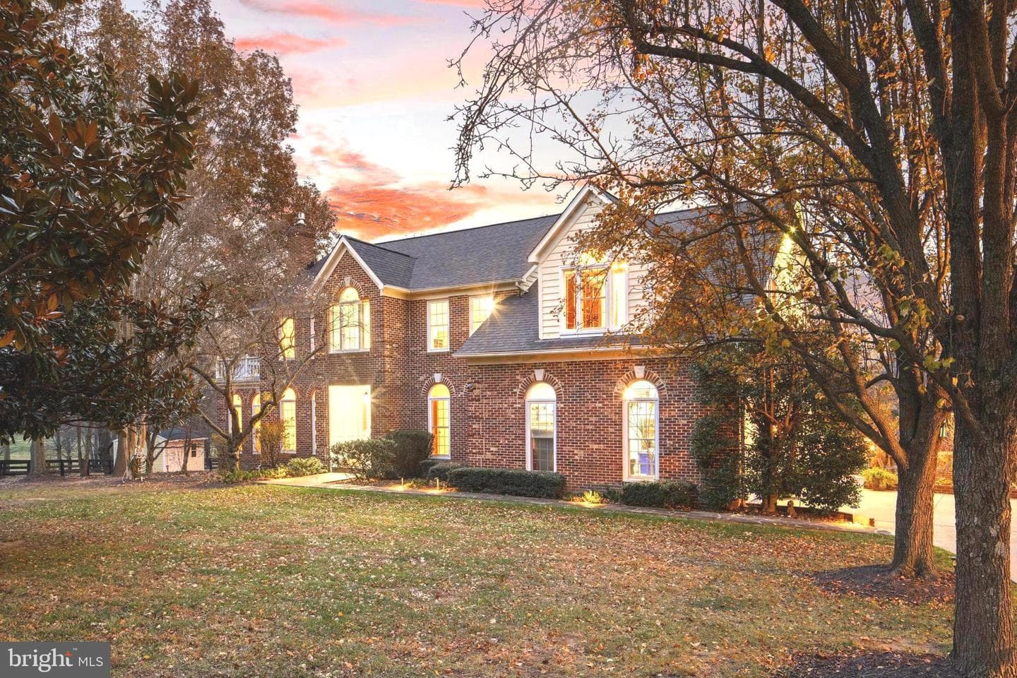 15700 Trapshire Court photo 3