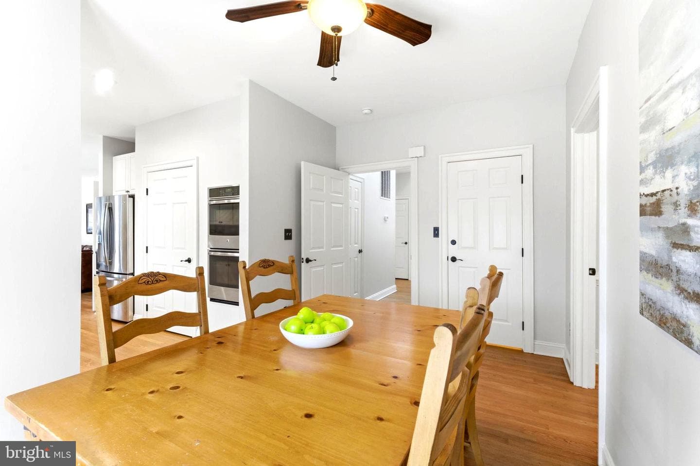 15700 Trapshire Court photo 30