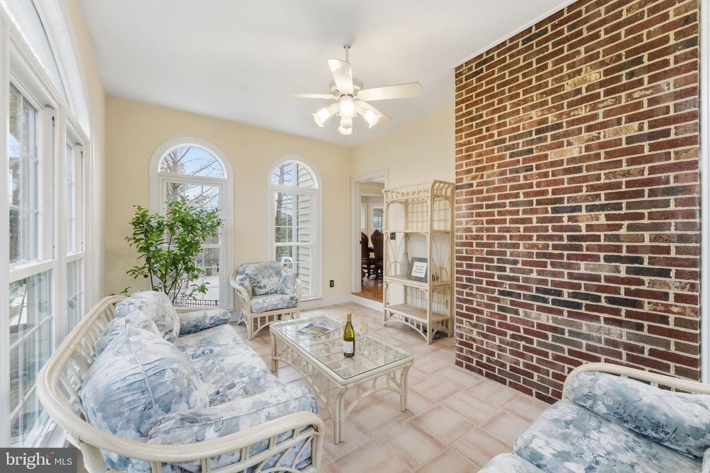 15700 Trapshire Court photo 33