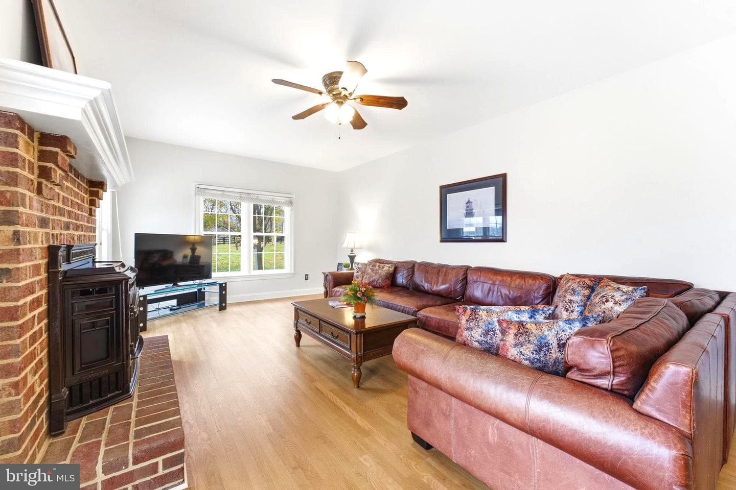 15700 Trapshire Court photo 35