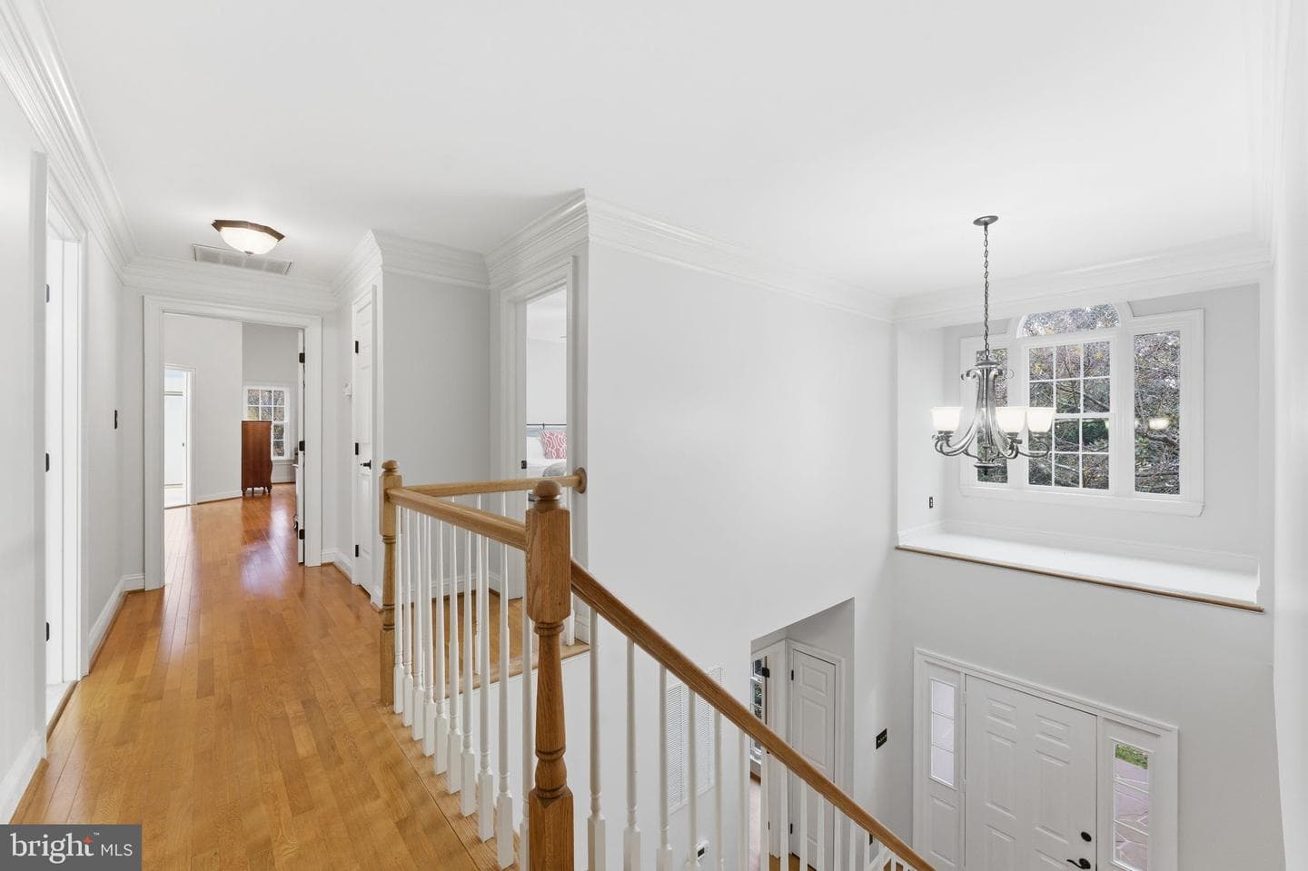 15700 Trapshire Court photo 39