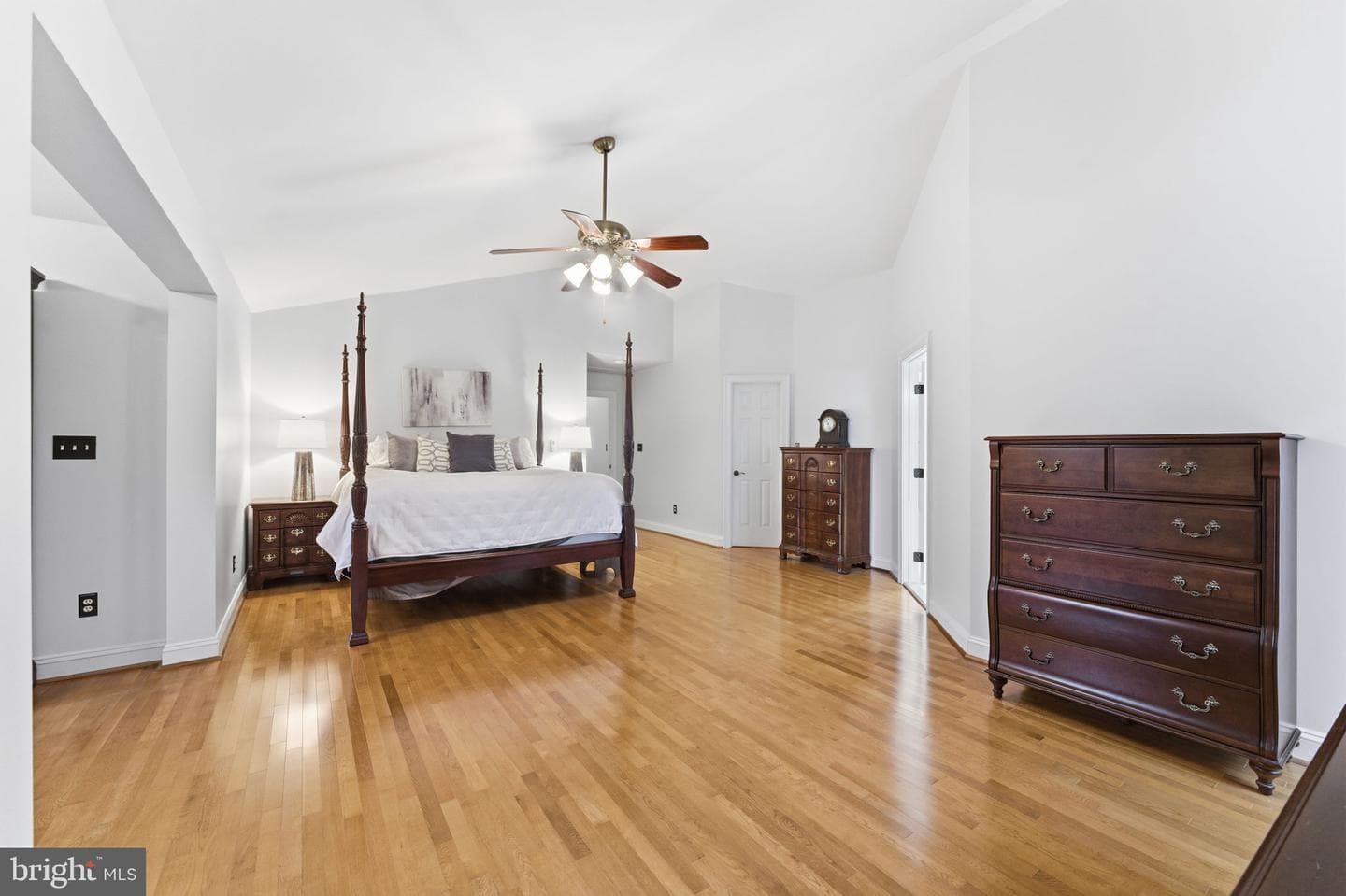 15700 Trapshire Court photo 40