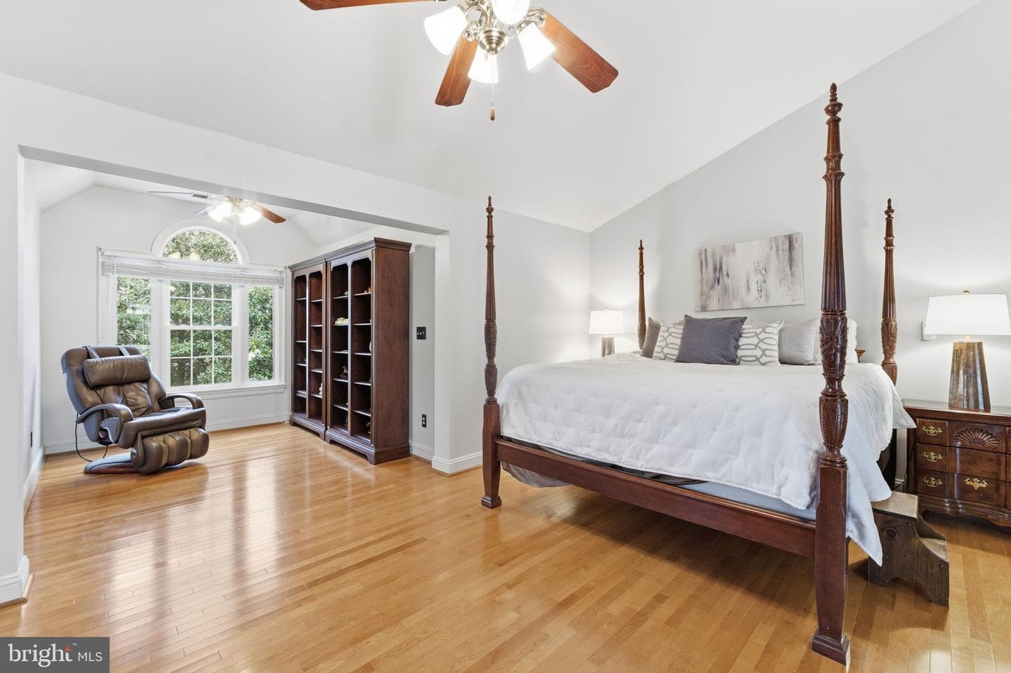 15700 Trapshire Court photo 41