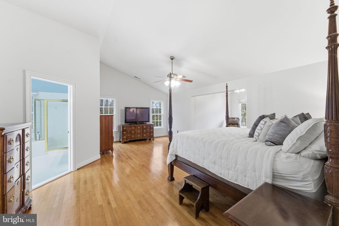15700 Trapshire Court photo 42