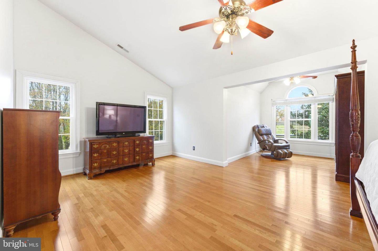 15700 Trapshire Court photo 44