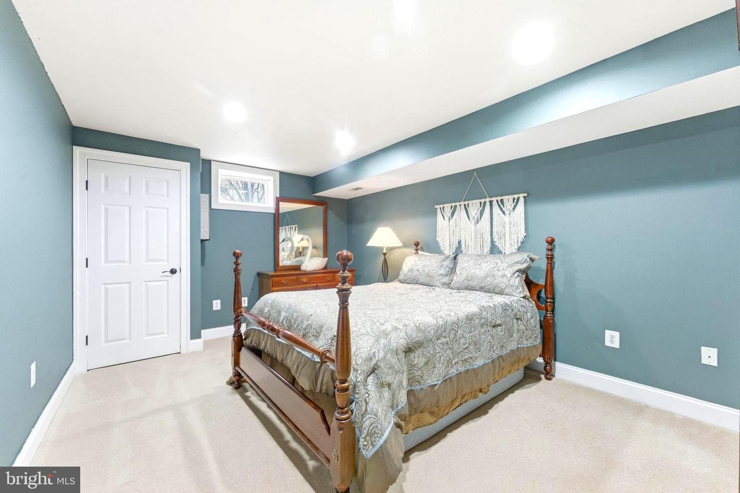 15700 Trapshire Court photo 48