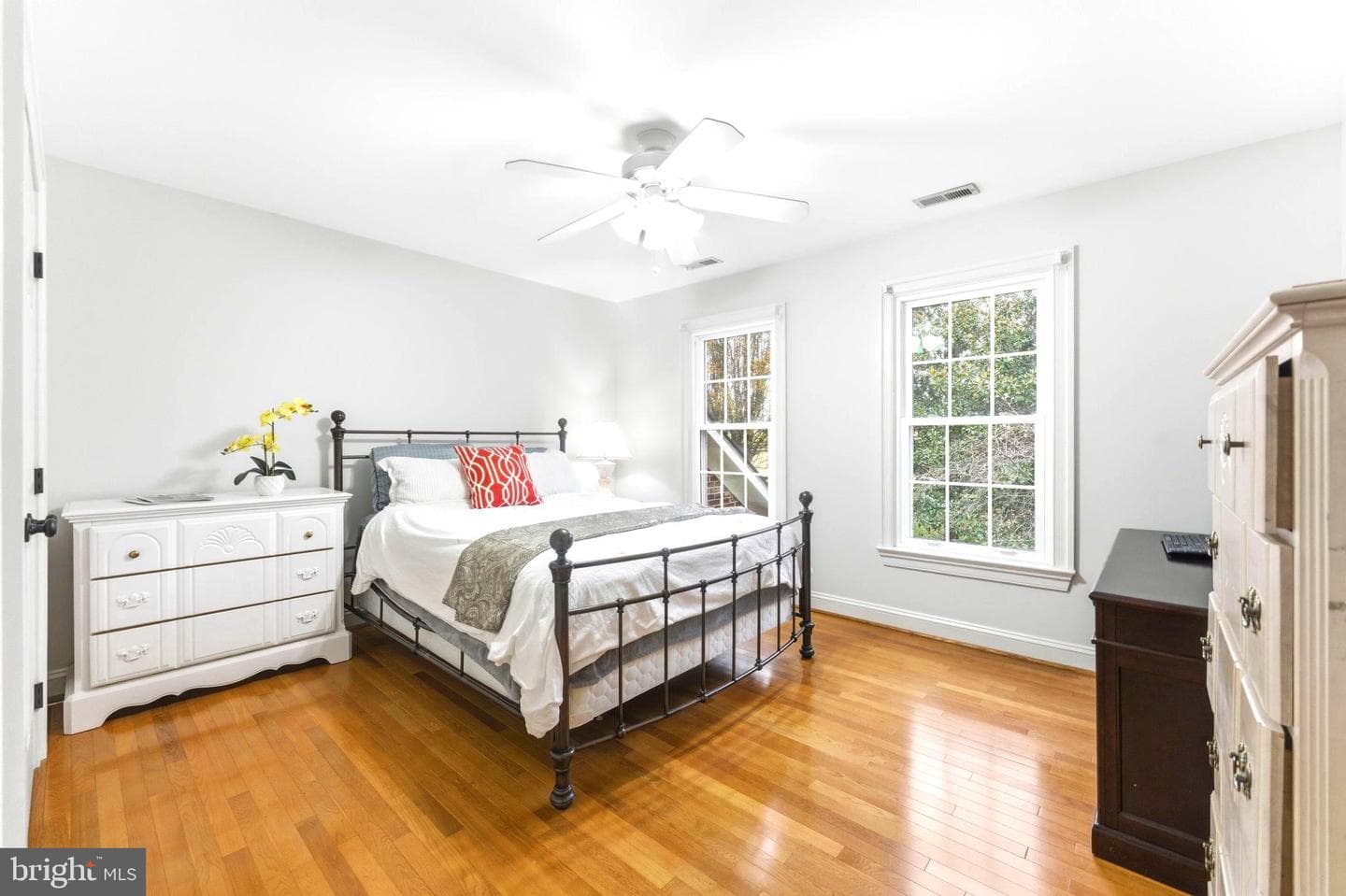 15700 Trapshire Court photo 49
