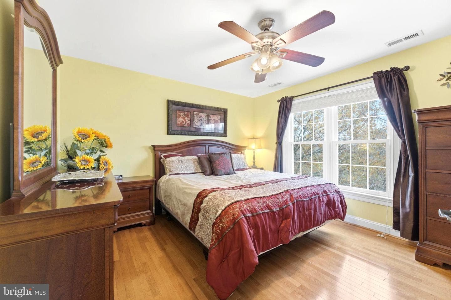 15700 Trapshire Court photo 51