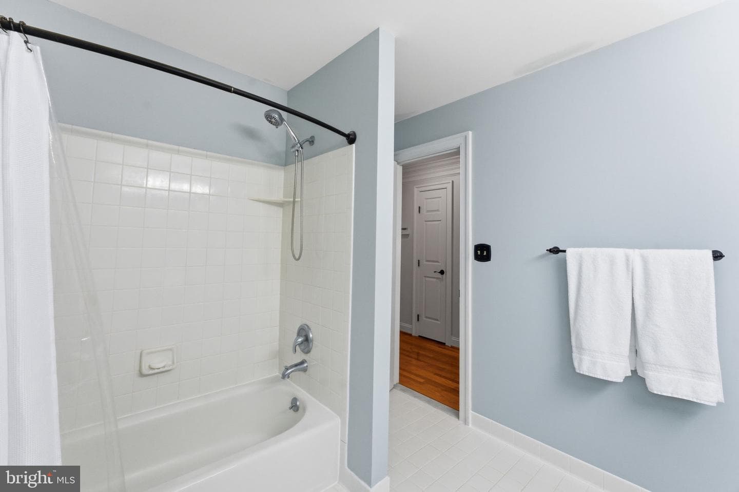 15700 Trapshire Court photo 53