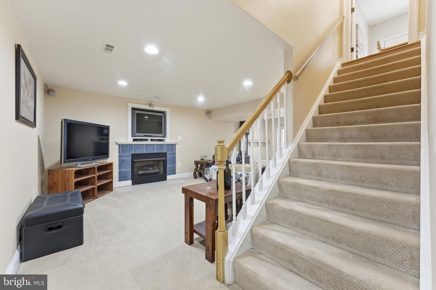 15700 Trapshire Court photo 55