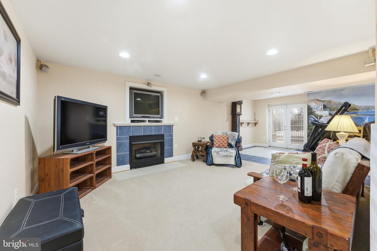 15700 Trapshire Court photo 56