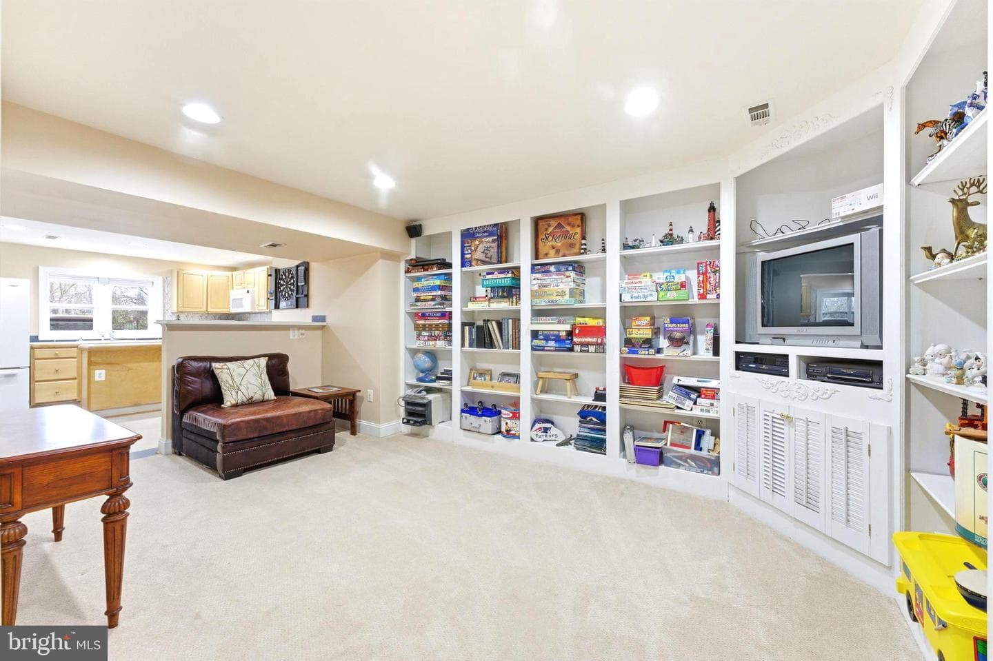 15700 Trapshire Court photo 58