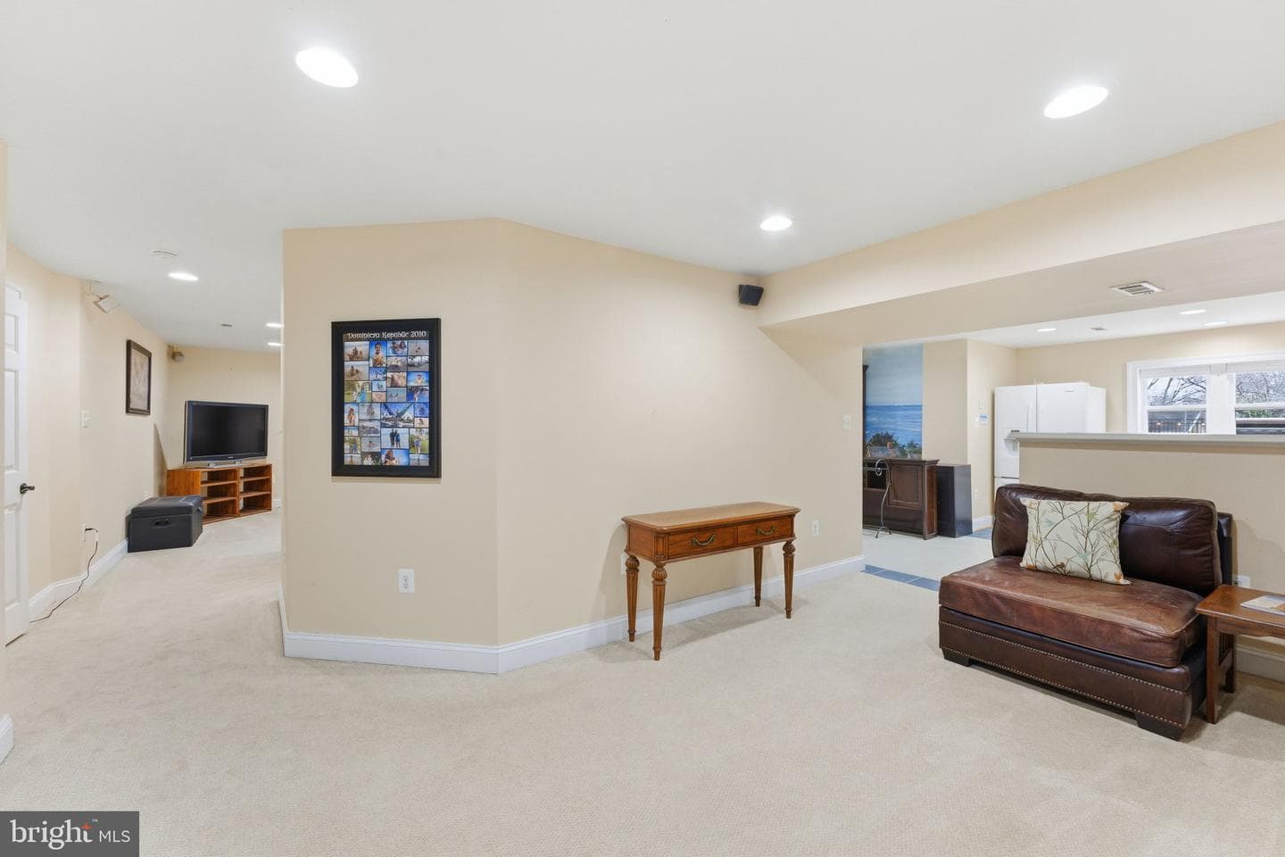 15700 Trapshire Court photo 59