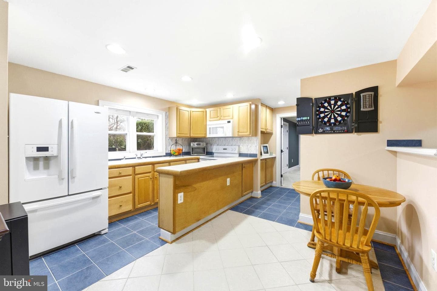 15700 Trapshire Court photo 60