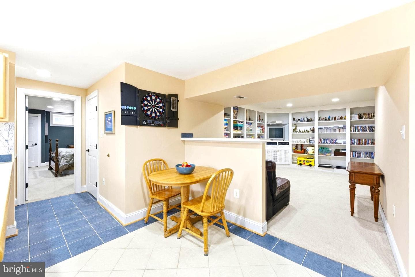 15700 Trapshire Court photo 61