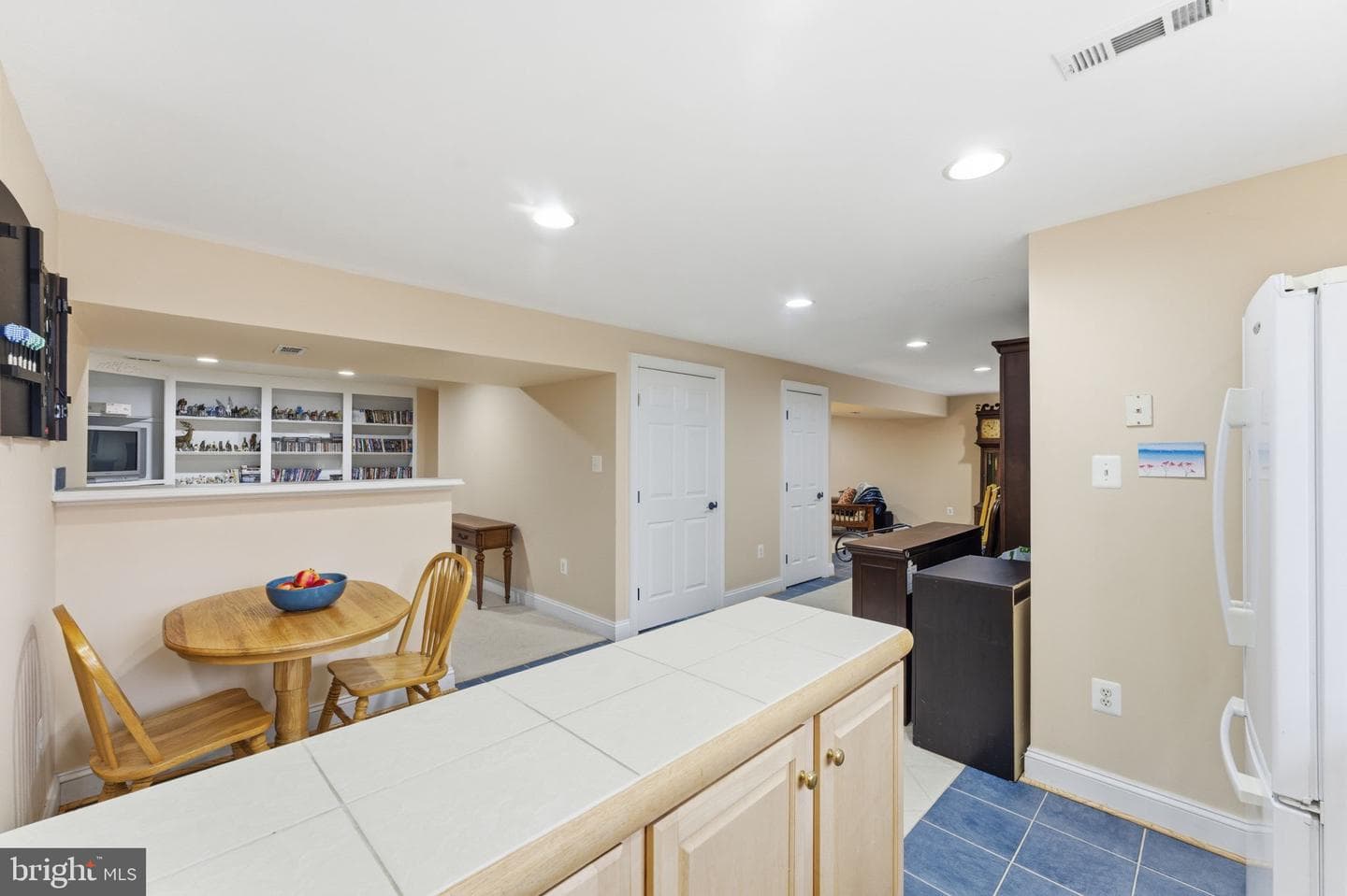 15700 Trapshire Court photo 62