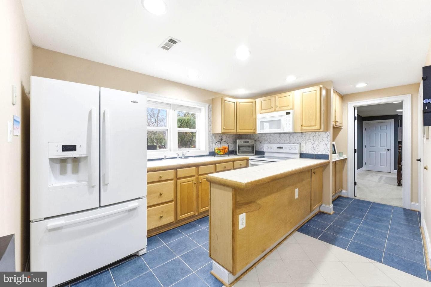 15700 Trapshire Court photo 63