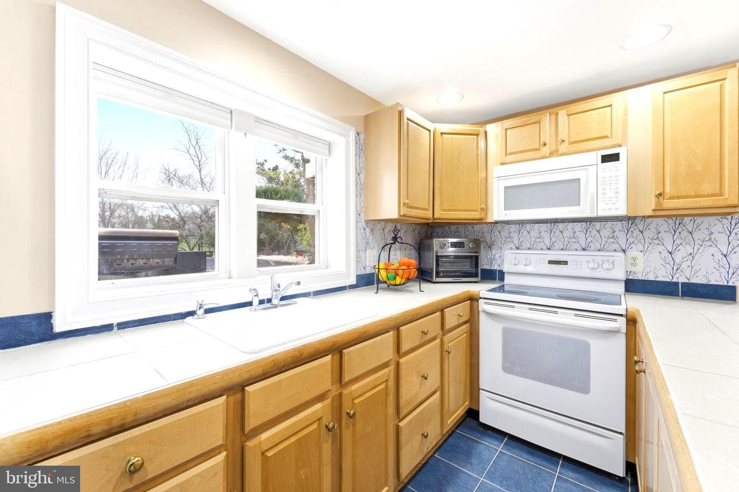 15700 Trapshire Court photo 64