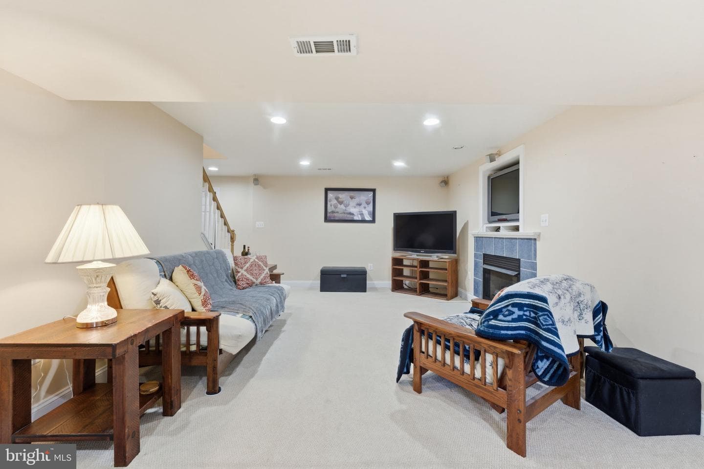 15700 Trapshire Court photo 65